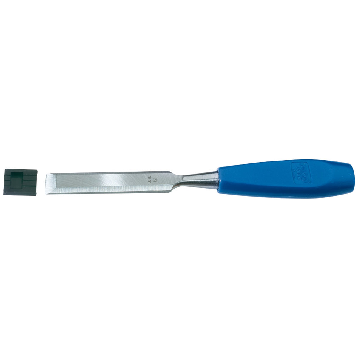 Bevel-Edge-Wood-Chisel,-19-x-120mm
