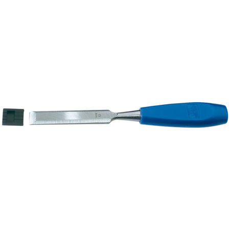 Bevel-Edge-Wood-Chisel,-19-x-120mm