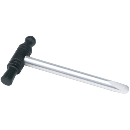 Draper-Expert-Corrosion-Assessment-Tool