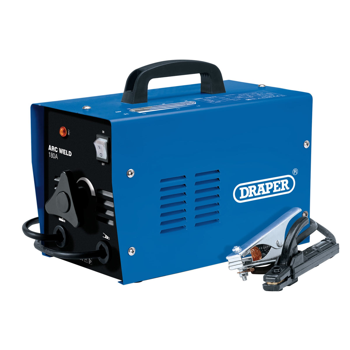 ARC-Welder,-180A