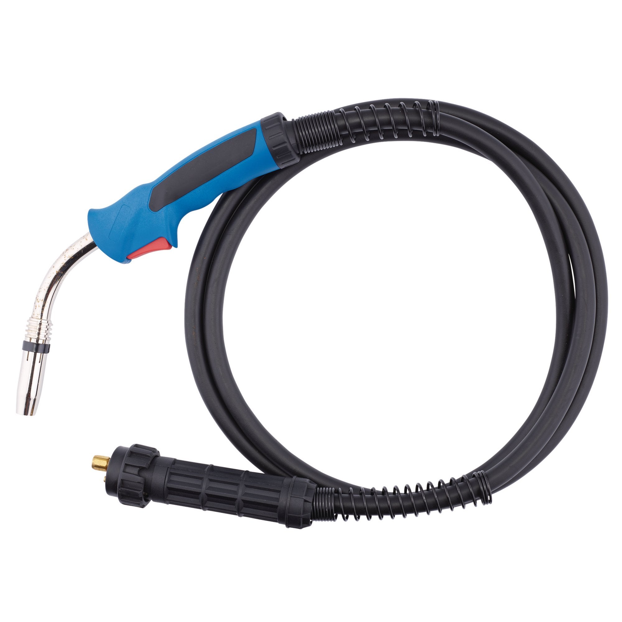 MIG-Welding-Torch,-250A