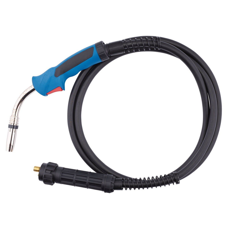 MIG-Welding-Torch,-250A