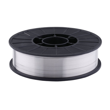 Aluminium-5356-MIG-Welding-Wire,-0.8mm,-2kg
