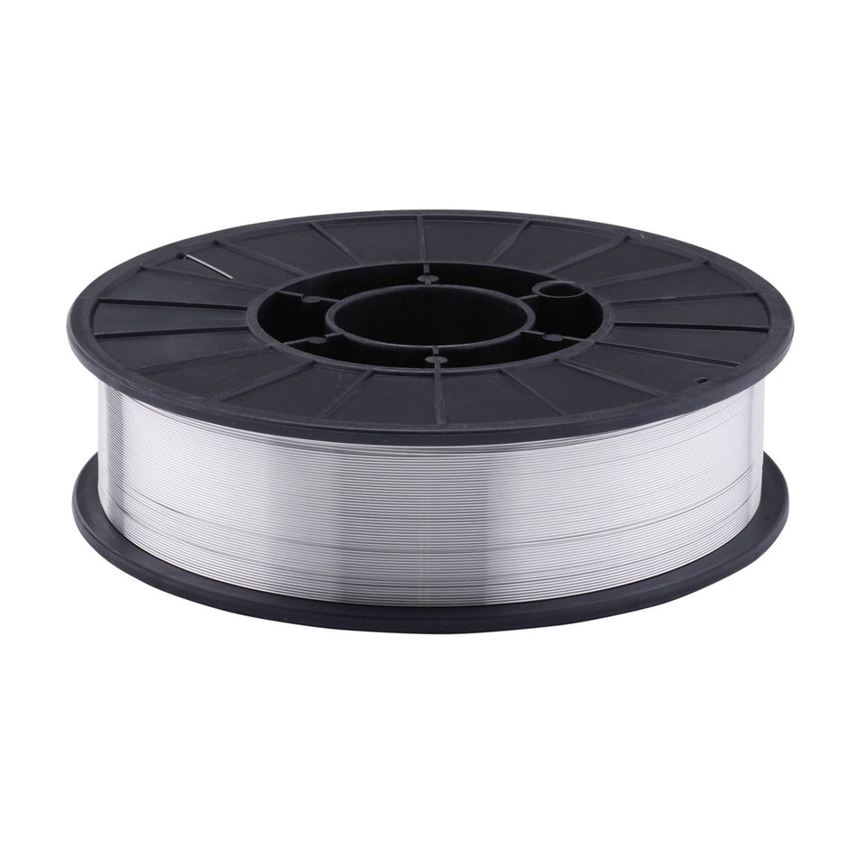 Aluminium-5356-MIG-Welding-Wire,-0.8mm,-2kg