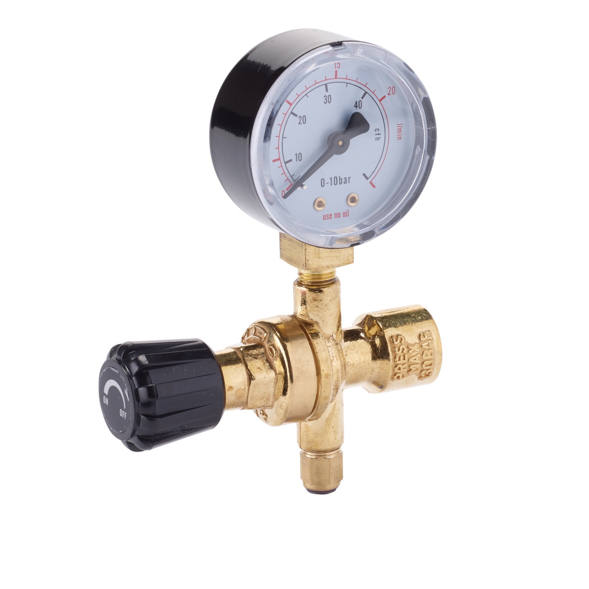 MIG-Gas-Bottle-Regulator-Disposable-Cylinder-1-Gauge