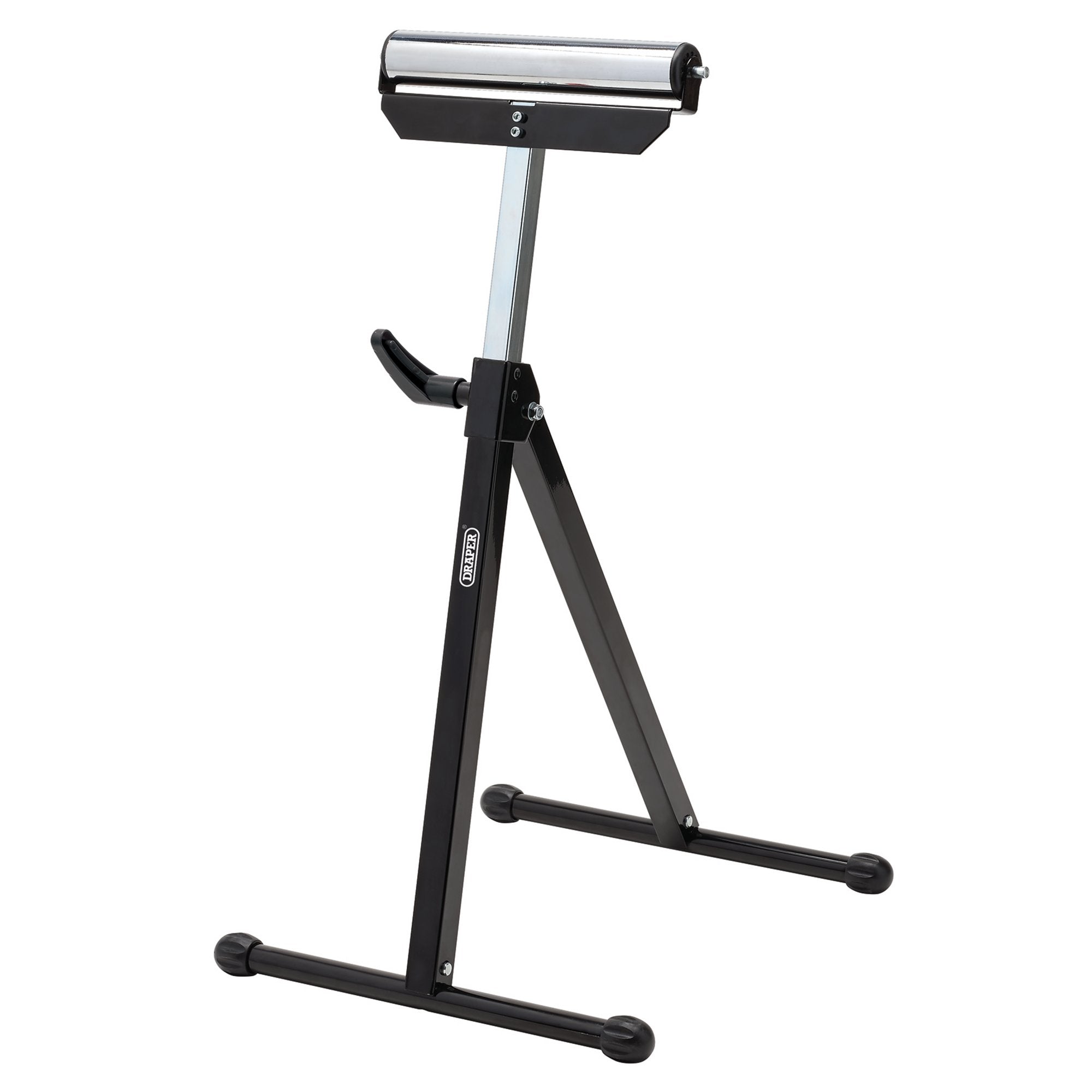 Roller-Stand,-282mm