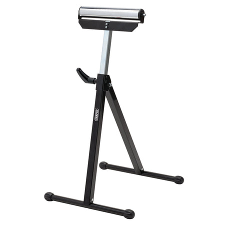 Roller-Stand,-282mm