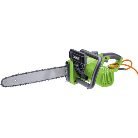 230V-Chainsaw,-400mm,-2200W