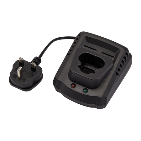 12V-Fast-Charger