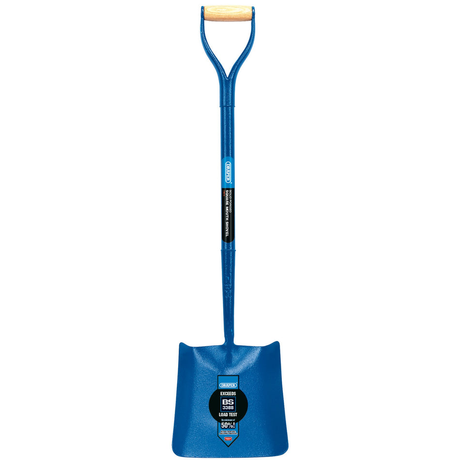 Draper-Expert-All-Steel-Contractors-Square-Mouth-No.2-Shovel