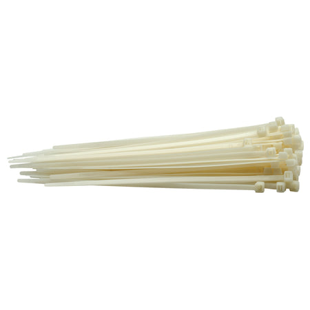 Cable-Ties,-4.8-x-200mm,-White-(Pack-of-100)