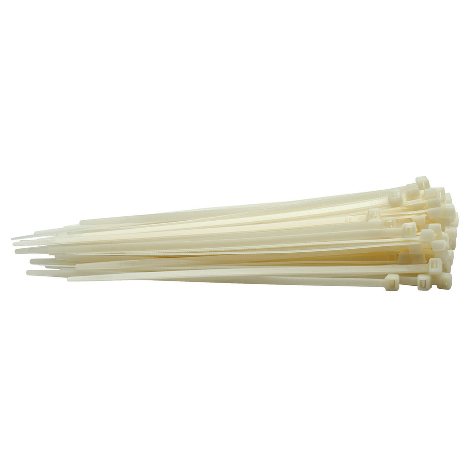 Cable-Ties,-4.8-x-200mm,-White-(Pack-of-100)