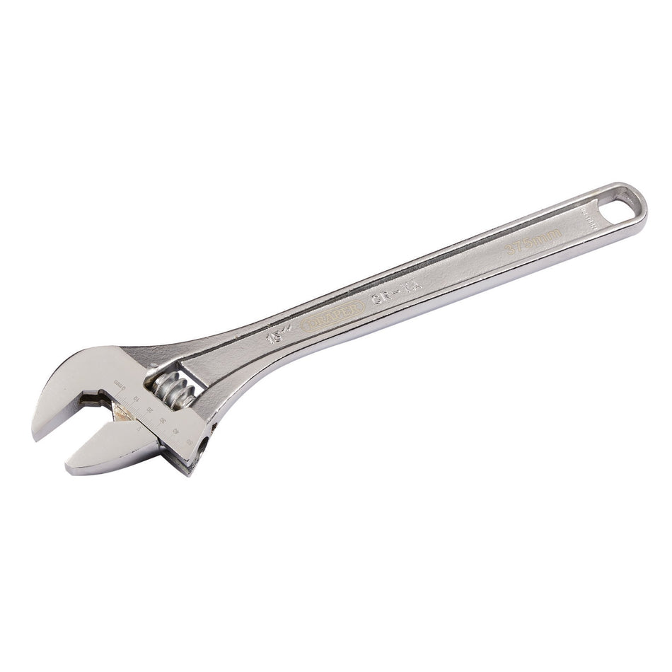 Adjustable-Wrench,-375mm,-46.5mm
