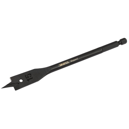 Flat-Wood-Bit,-15-x-225mm