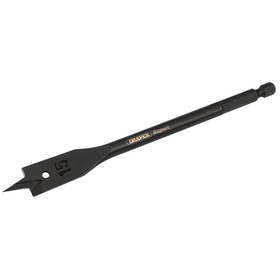 Flat-Wood-Bit,-15-x-225mm