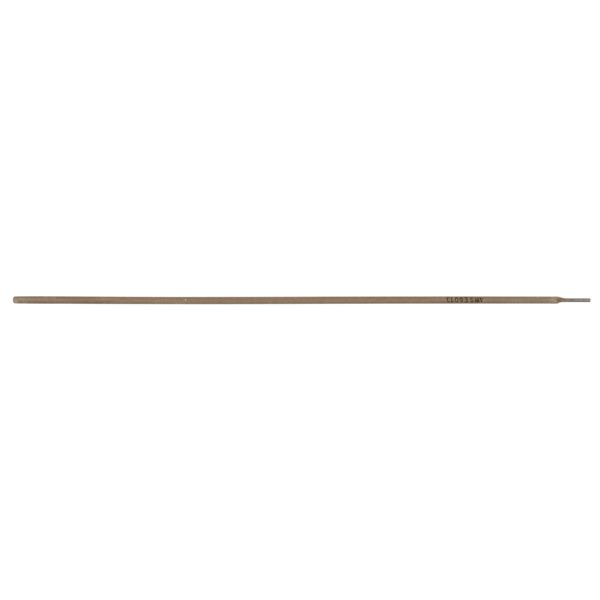 Welding-Electrodes,-2.0mm-(2.5kg-Pack)