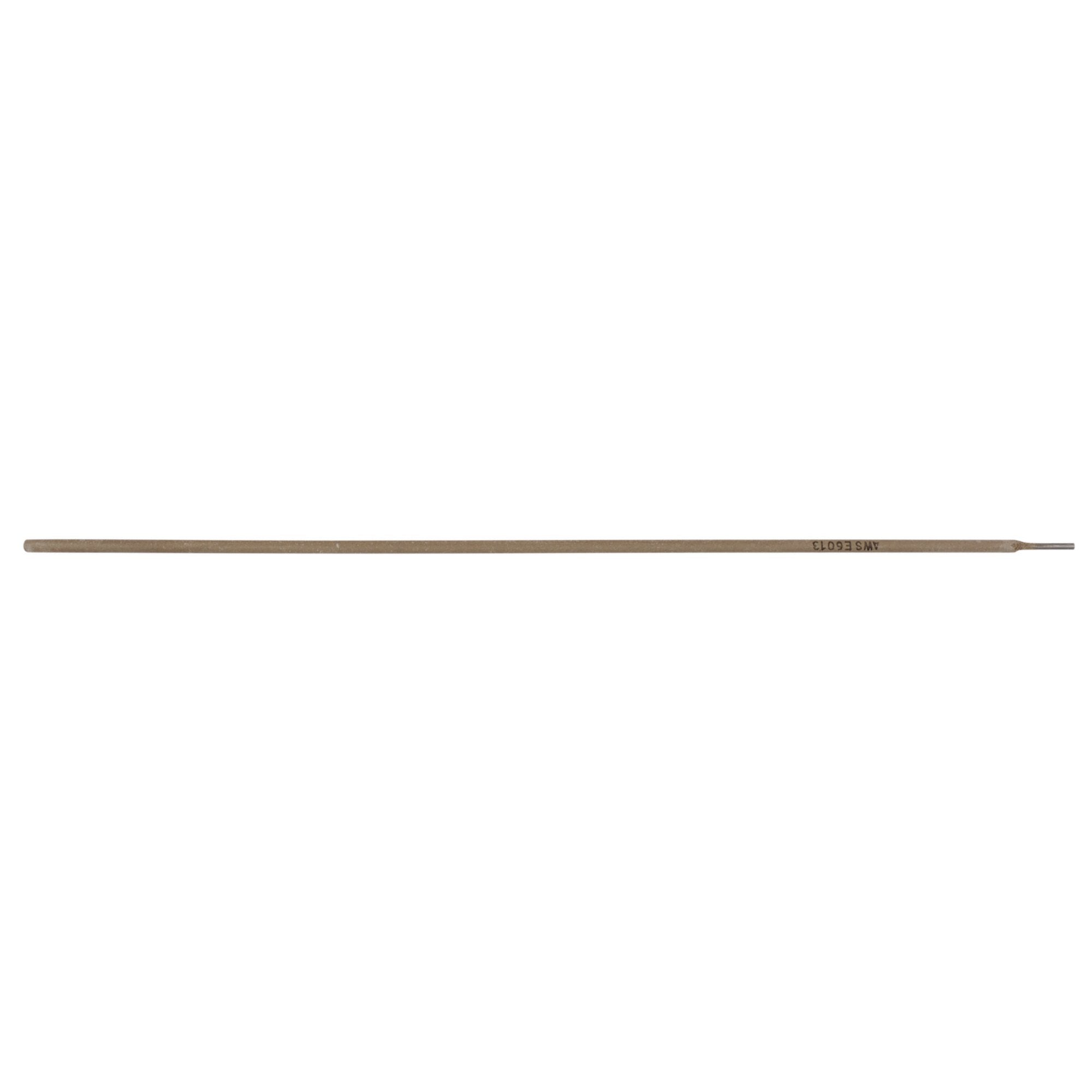 Welding-Electrodes,-2.0mm-(2.5kg-Pack)