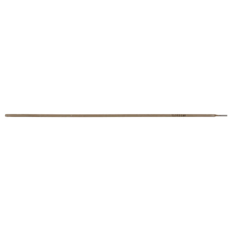 Welding-Electrodes,-2.0mm-(2.5kg-Pack)