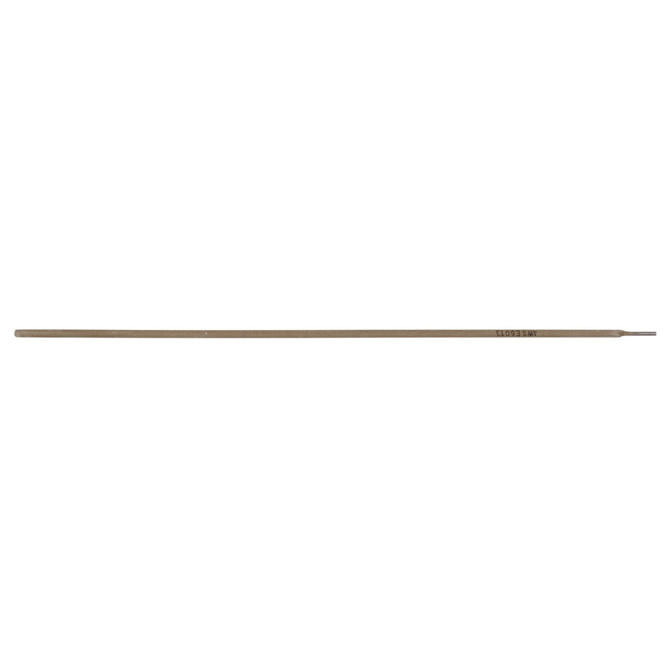 Welding-Electrodes,-2.0mm-(2.5kg-Pack)
