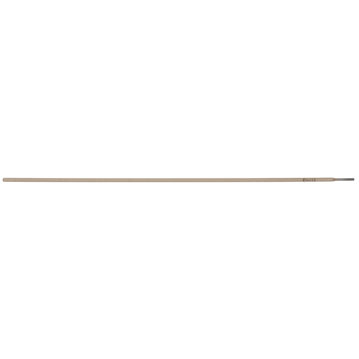 Welding-Electrodes,-2.5mm-(2.5kg-Pack)