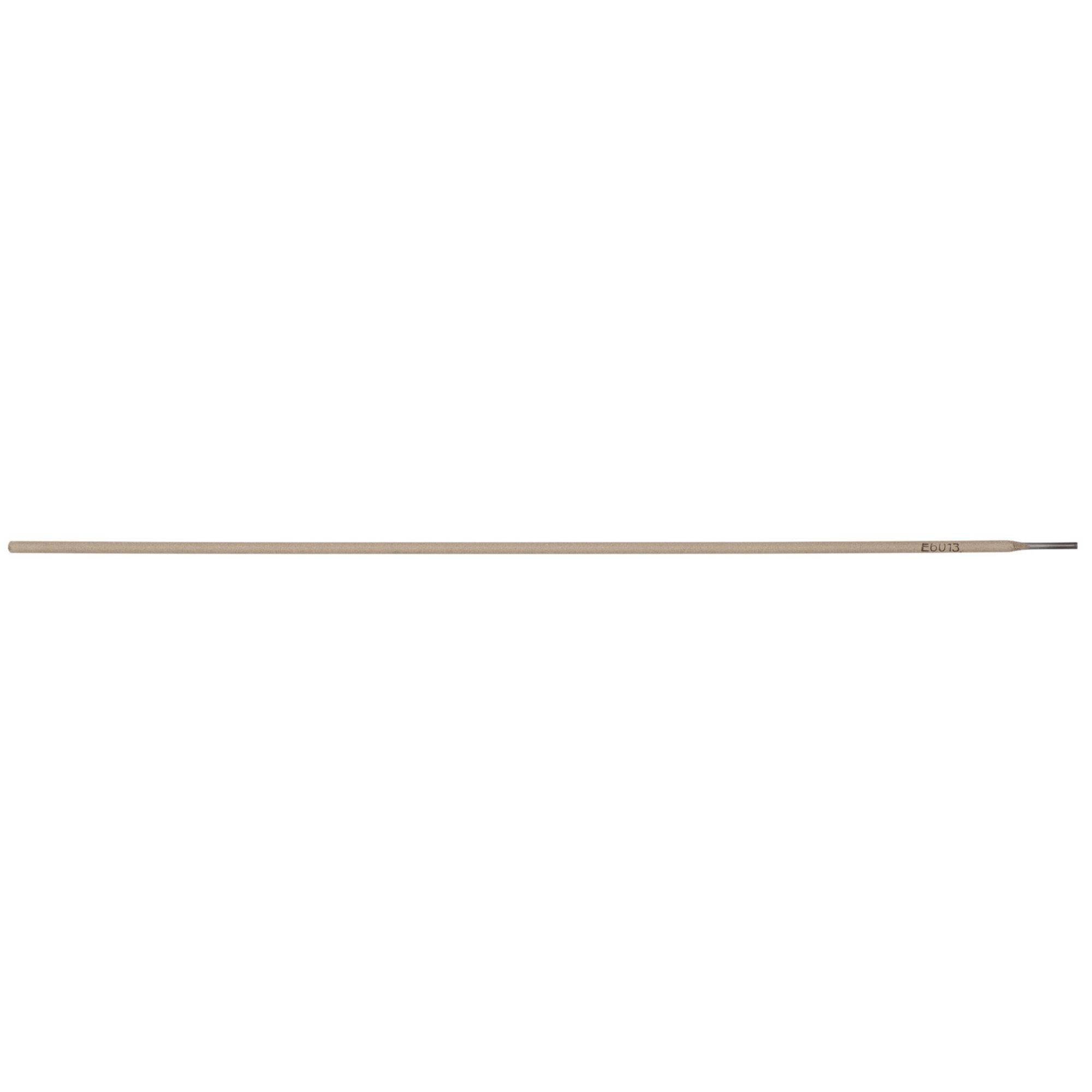 Welding-Electrodes,-2.5mm-(2.5kg-Pack)