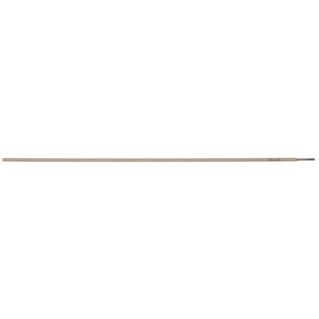 Welding-Electrodes,-2.5mm-(2.5kg-Pack)