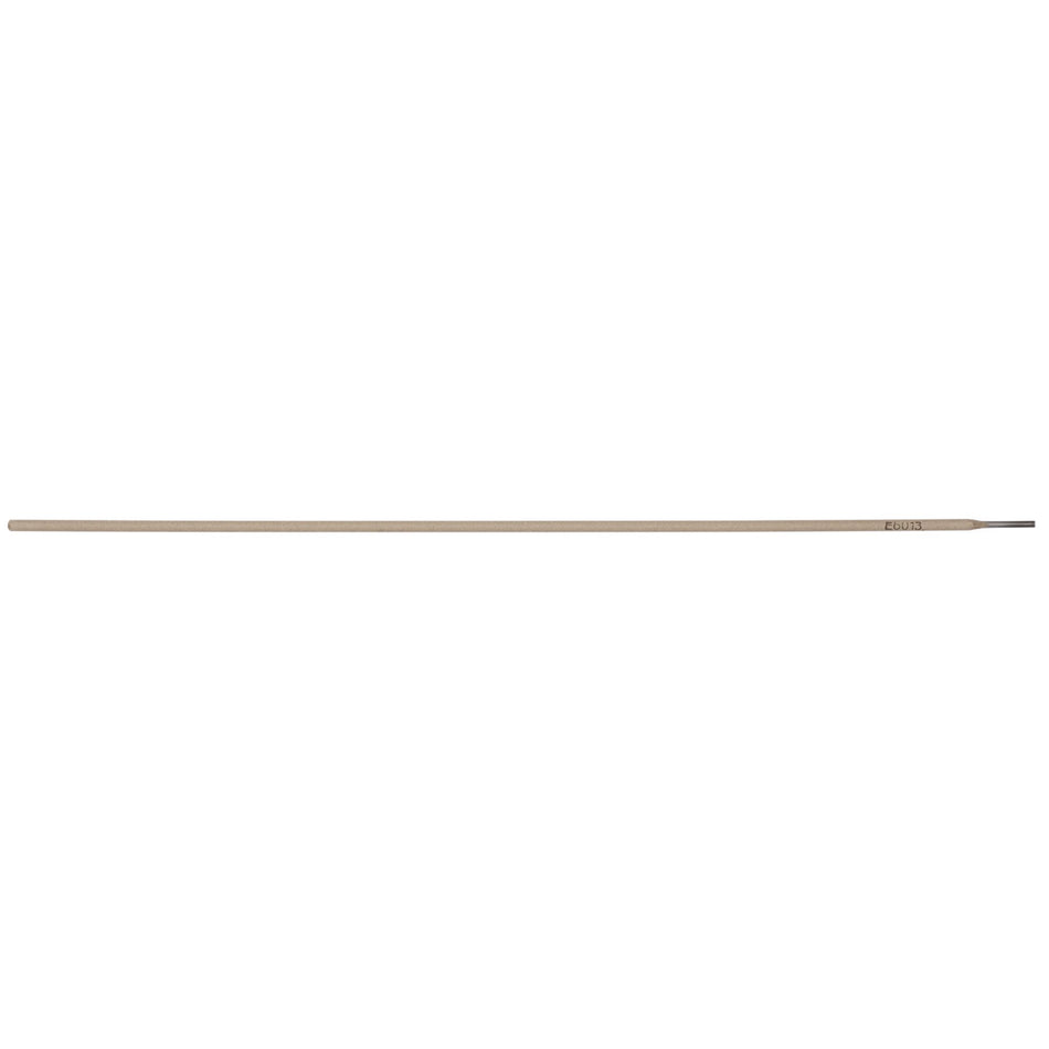 Welding-Electrodes,-2.5mm-(2.5kg-Pack)