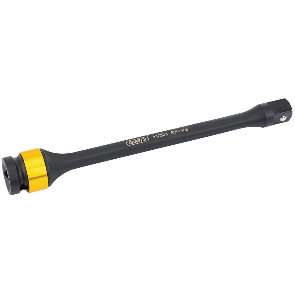 Torque-Stick,-1/2"-Sq.-Dr.,-110Nm