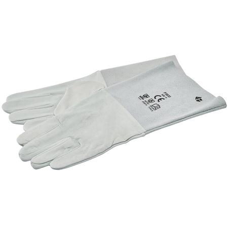 TIG-Welders-Gloves