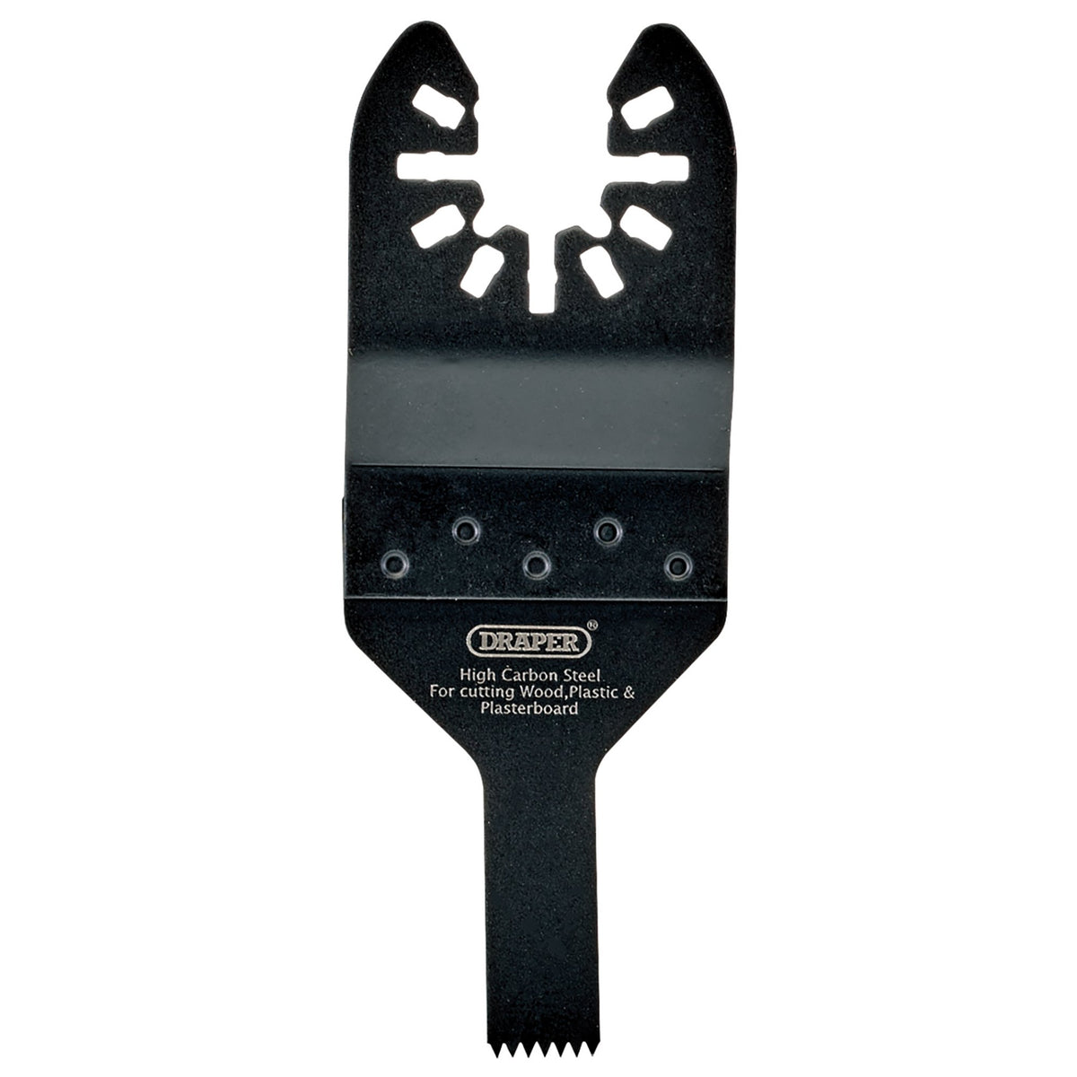 Oscillating-Multi-Tool-Plunge-Cutting-Blade,-10mm