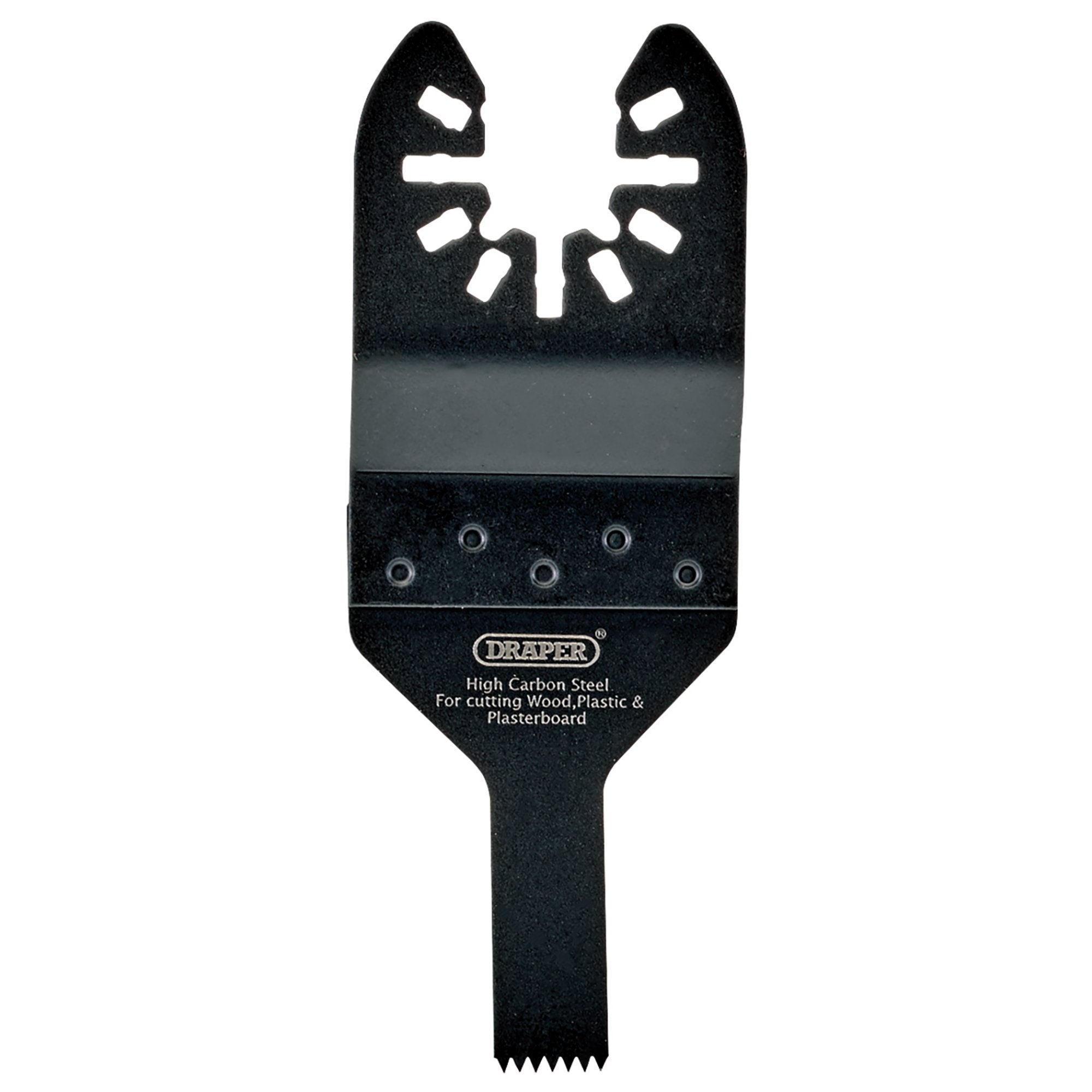 Oscillating-Multi-Tool-Plunge-Cutting-Blade,-10mm