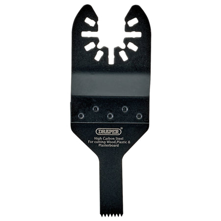 Oscillating-Multi-Tool-Plunge-Cutting-Blade,-10mm