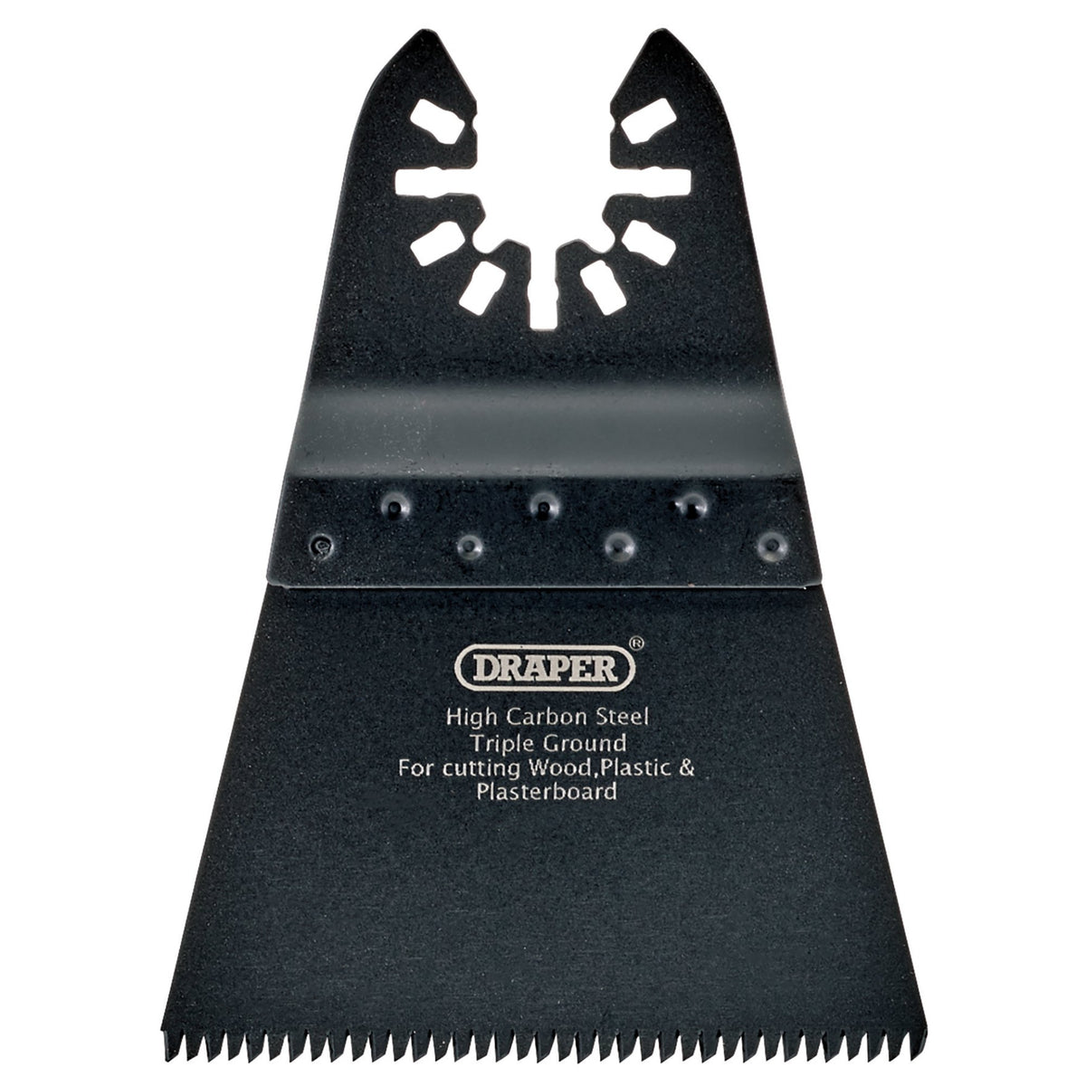 Oscillating-Multi-Tool-Plunge-Cutting-Blade,-68-x-90mm,-14tpi-High-Carbon-Steel