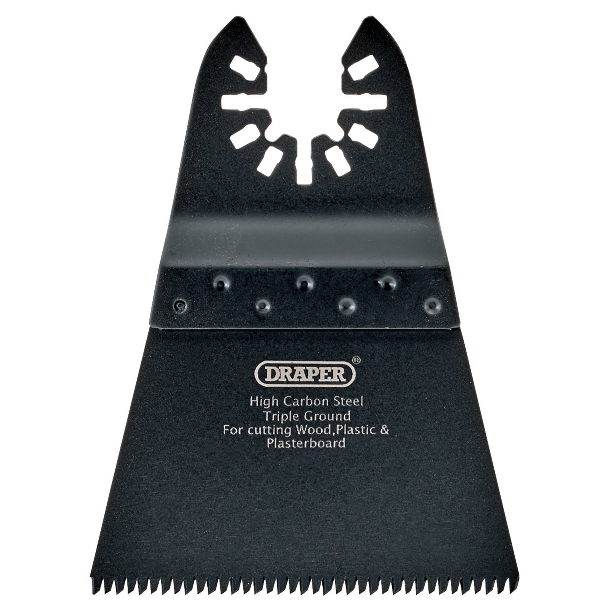Oscillating-Multi-Tool-Plunge-Cutting-Blade,-68-x-90mm,-14tpi-High-Carbon-Steel