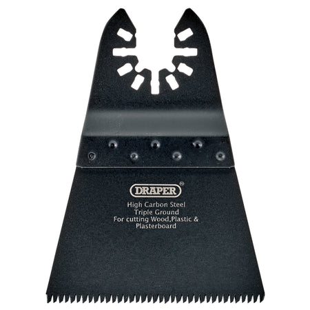 Oscillating-Multi-Tool-Plunge-Cutting-Blade,-68-x-90mm,-14tpi-High-Carbon-Steel