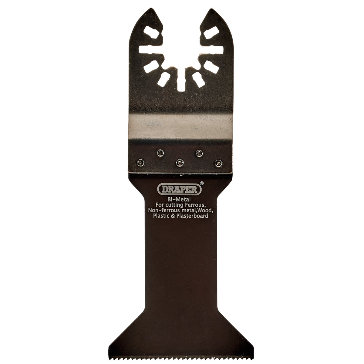 Oscillating-Multi-Tool-Plunge-Cutting-Blade,-44mm
