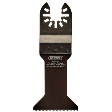 Oscillating-Multi-Tool-Plunge-Cutting-Blade,-44mm