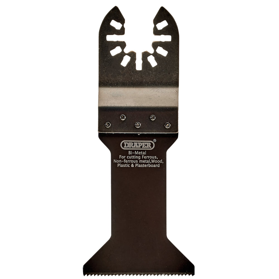 Oscillating-Multi-Tool-Plunge-Cutting-Blade,-44mm