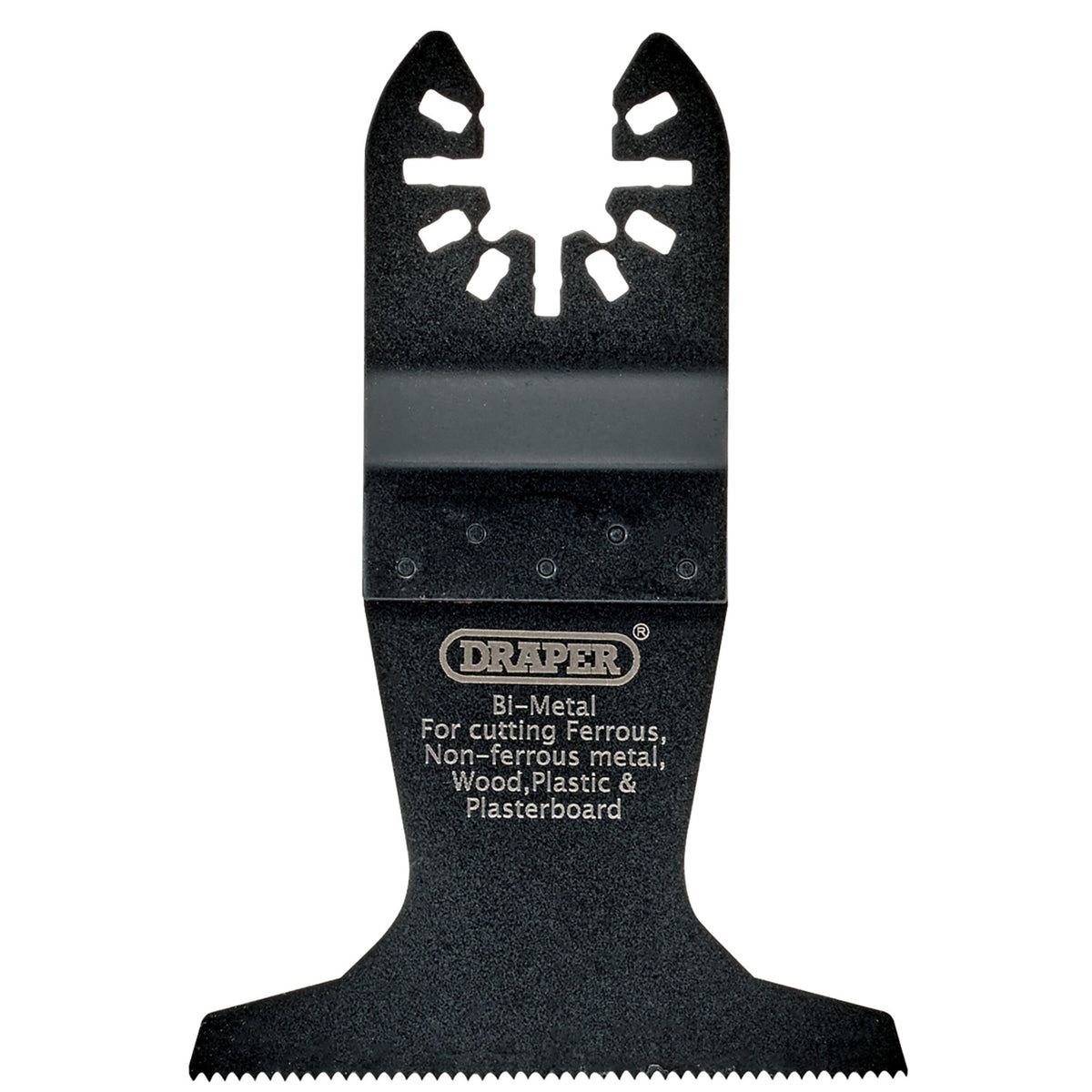 Oscillating-Multi-Tool-Plunge-Cutting-Blade,-65mm