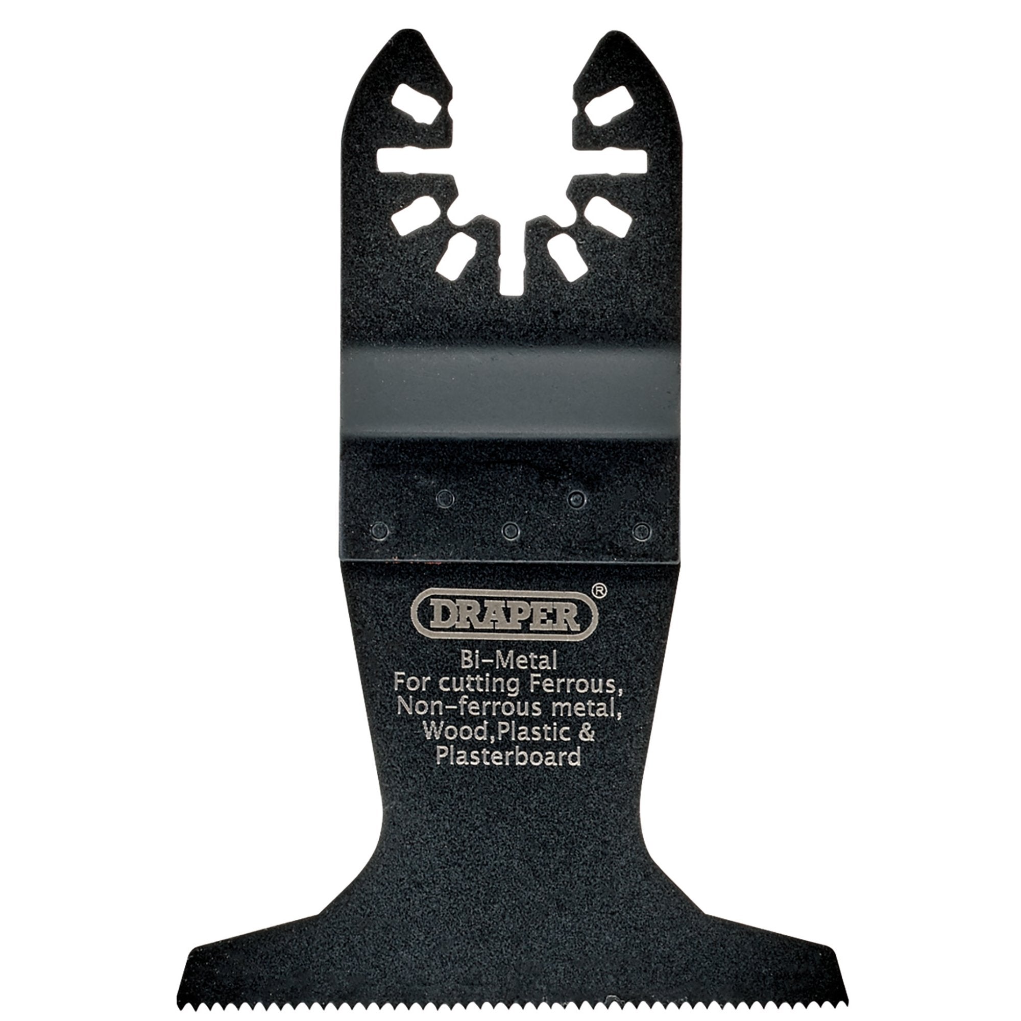 Oscillating-Multi-Tool-Plunge-Cutting-Blade,-65mm