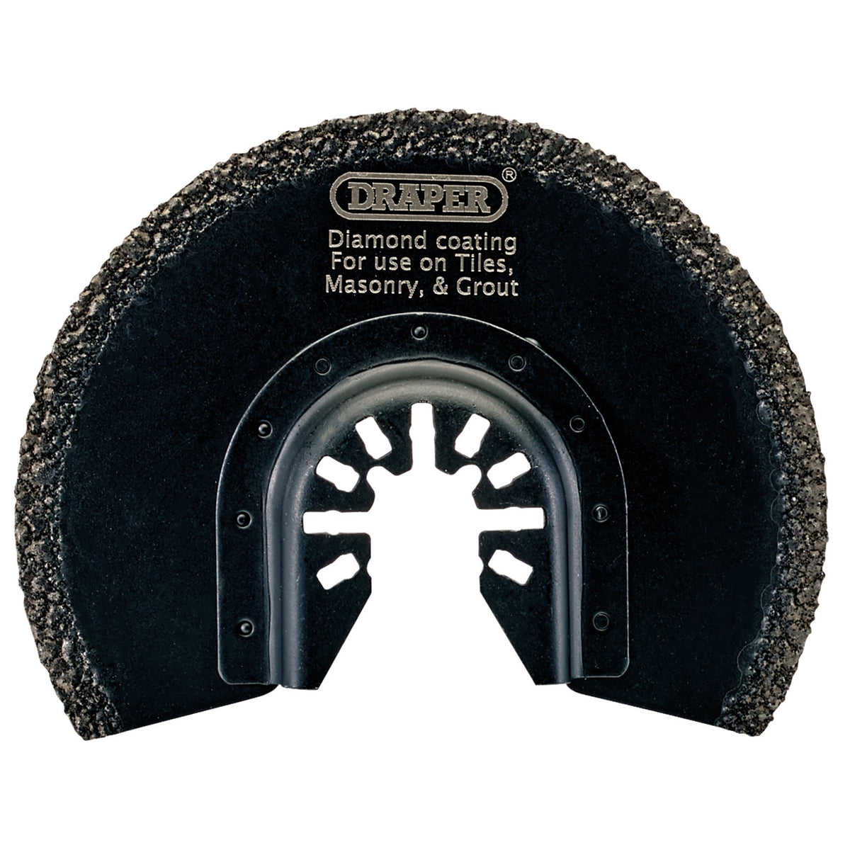 Oscillating-Multi-Tool-Diamond-Coated-Cutting-Blade,-88mm