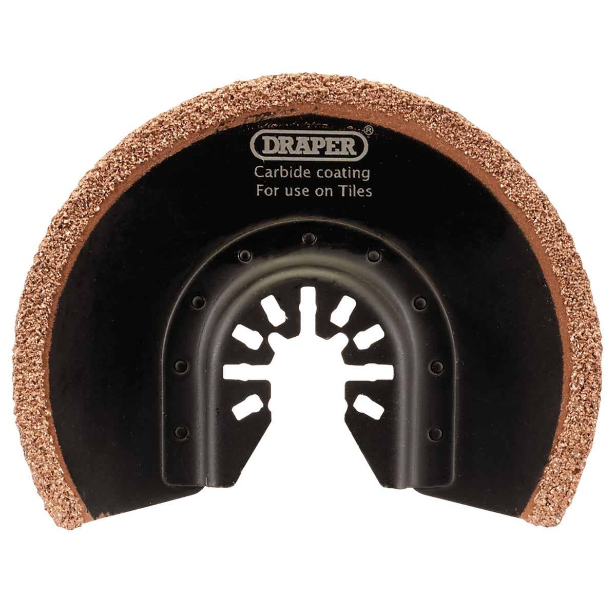 Oscillating-Multi-Tools-Carbide-Coated-Cutting-Blade,-88mm