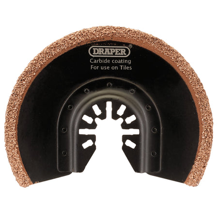 Oscillating-Multi-Tools-Carbide-Coated-Cutting-Blade,-88mm