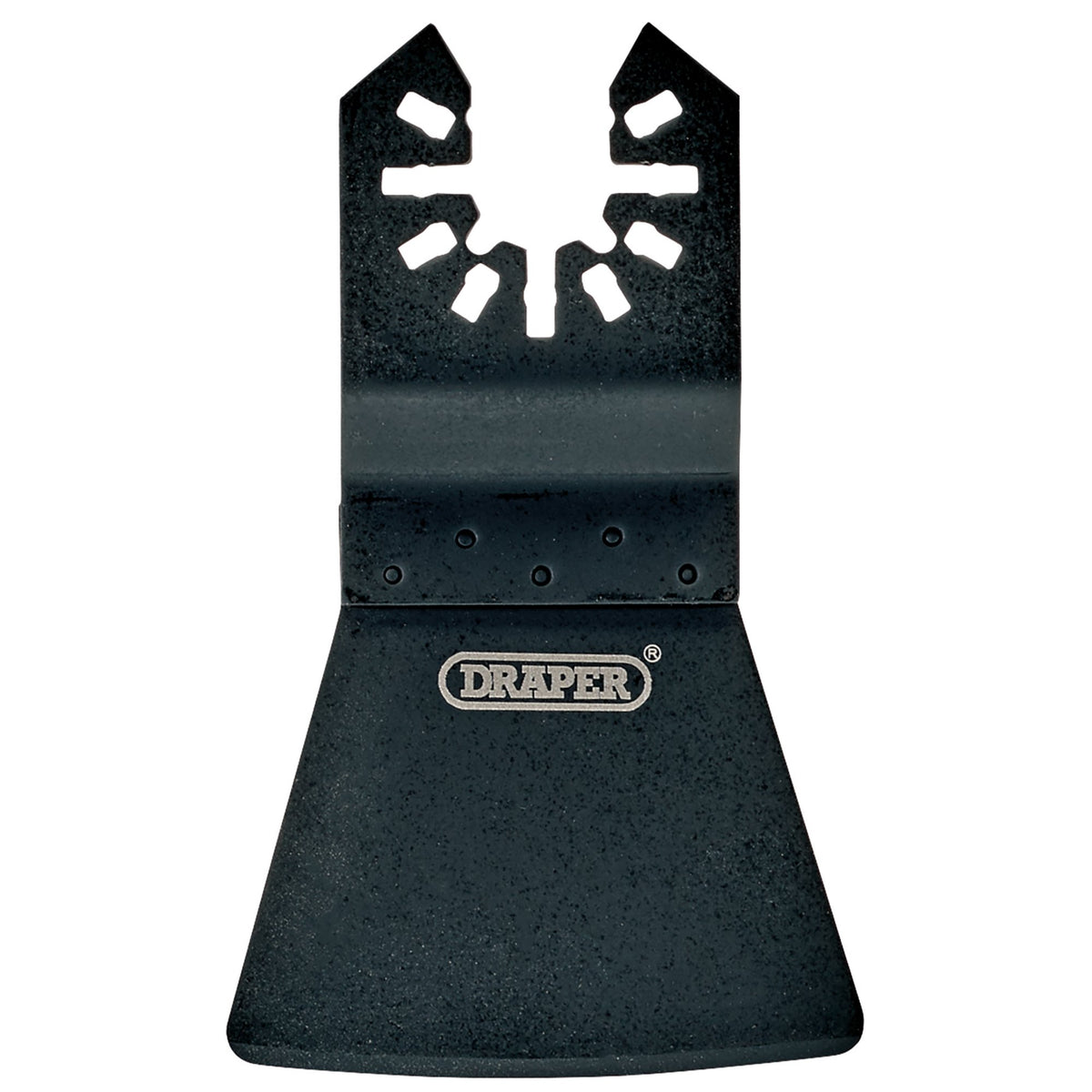 Oscillating-Multi-Tool-Scraping-Blade