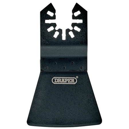 Oscillating-Multi-Tool-Scraping-Blade