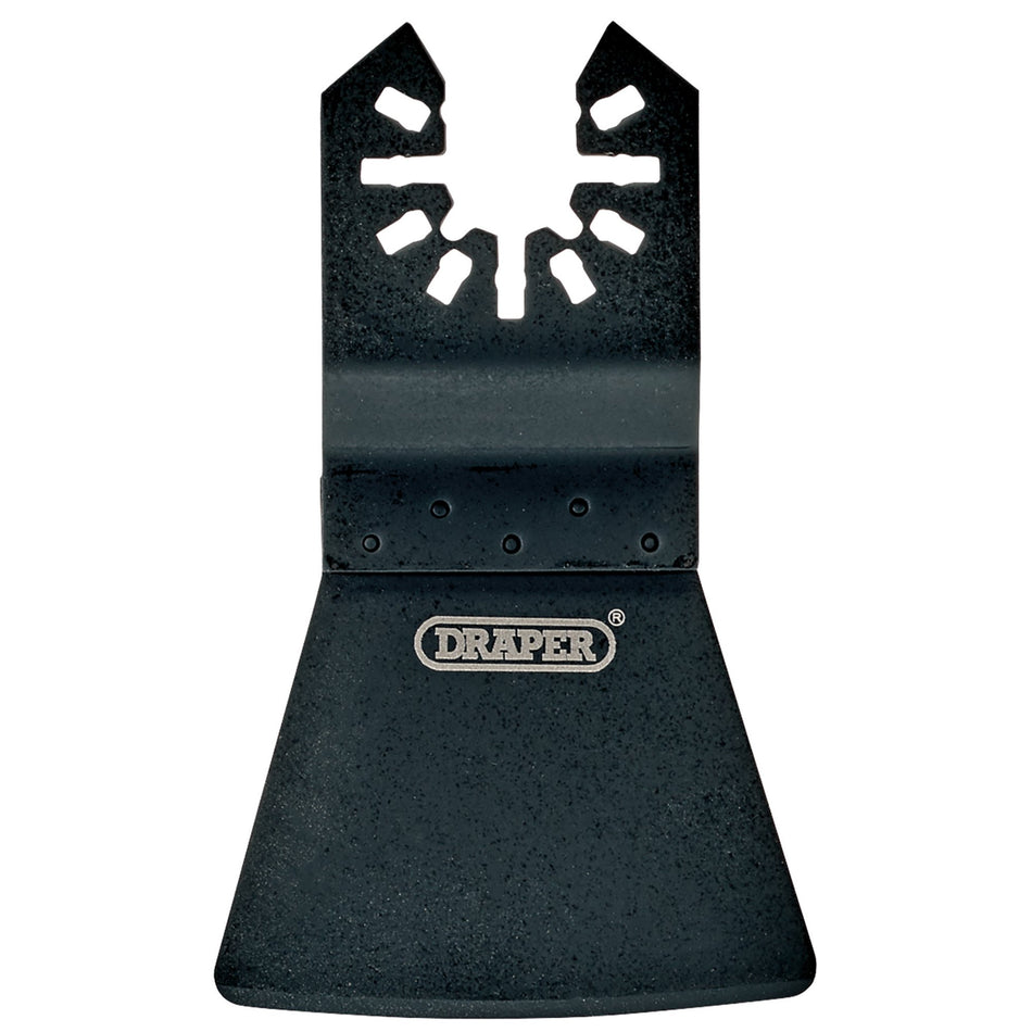 Oscillating-Multi-Tool-Scraping-Blade