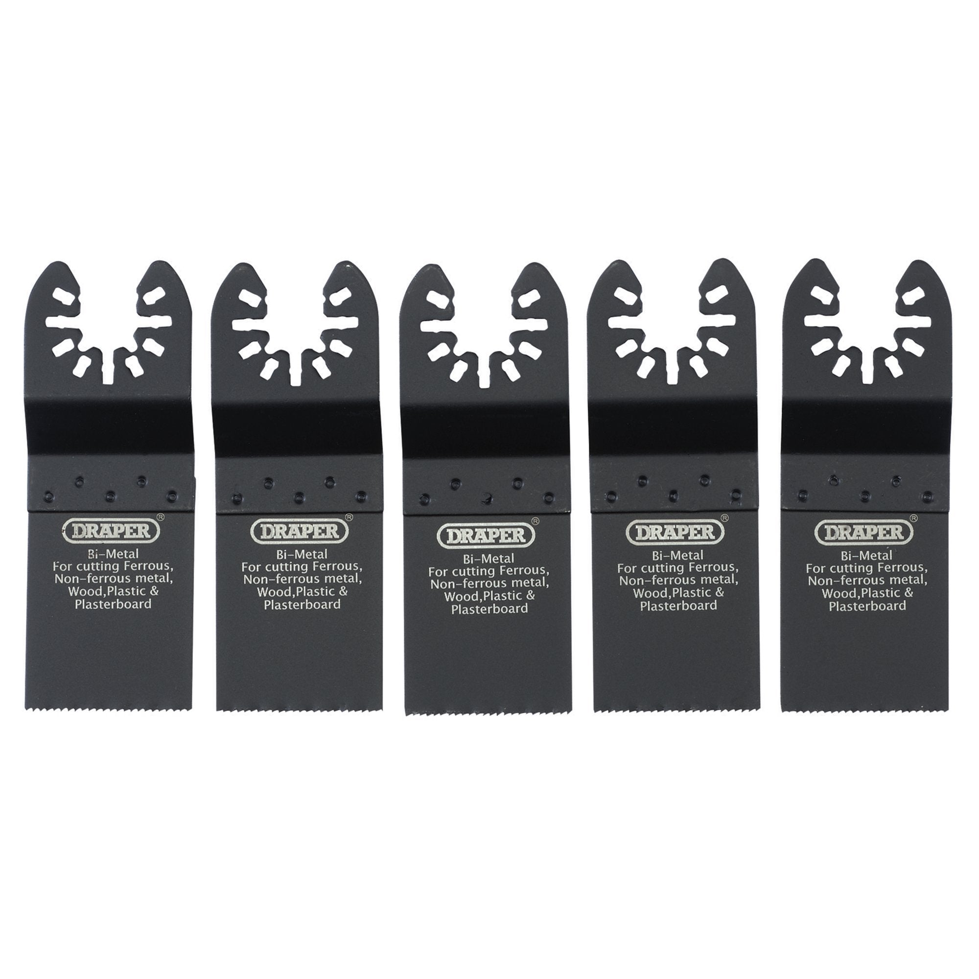 Multi-Tool-Plunge-Cutter-(5-Piece)
