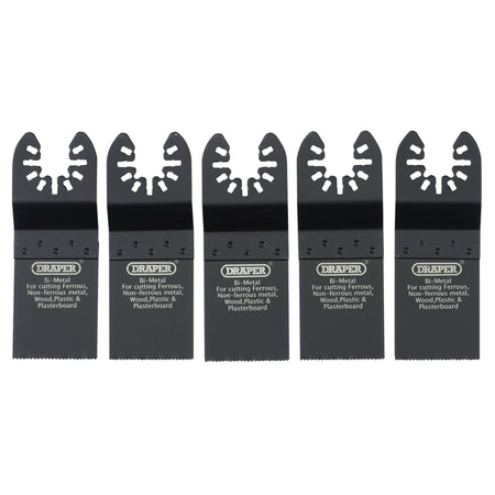 Multi-Tool-Plunge-Cutter-(5-Piece)