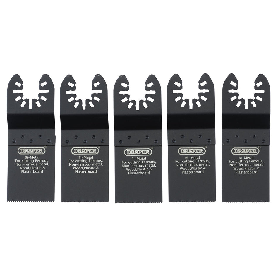 Multi-Tool-Plunge-Cutter-(5-Piece)