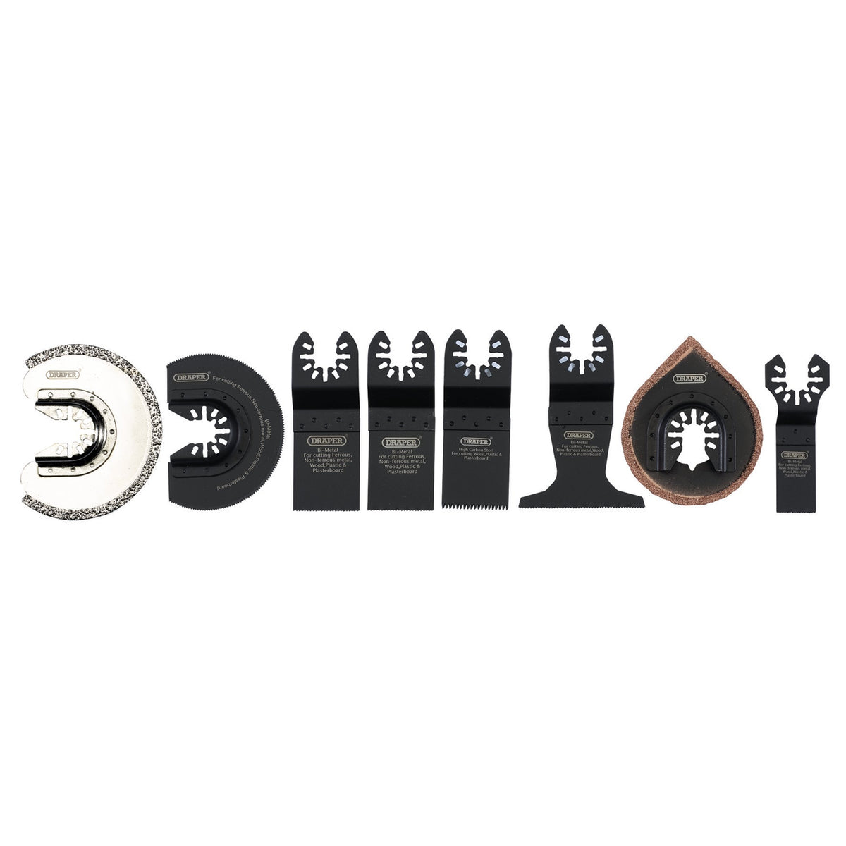 Oscillating-Multi-Tool-Blade-Set-Including-Ceramics-(8-Piece)